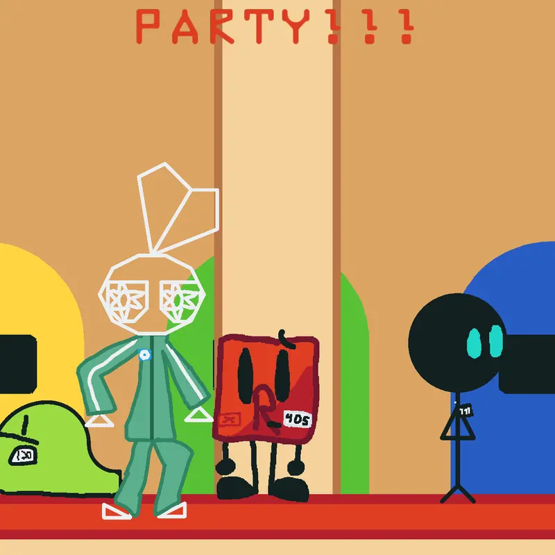 Game by @pafpaf01