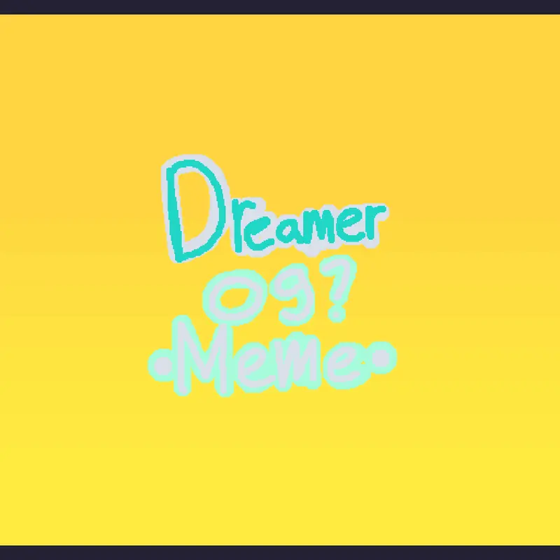 Game by @-_-RollyAnimationsOG-_-