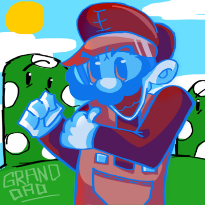 @BAPR4448-Roblox