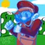 BAPR4448-Roblox avatar