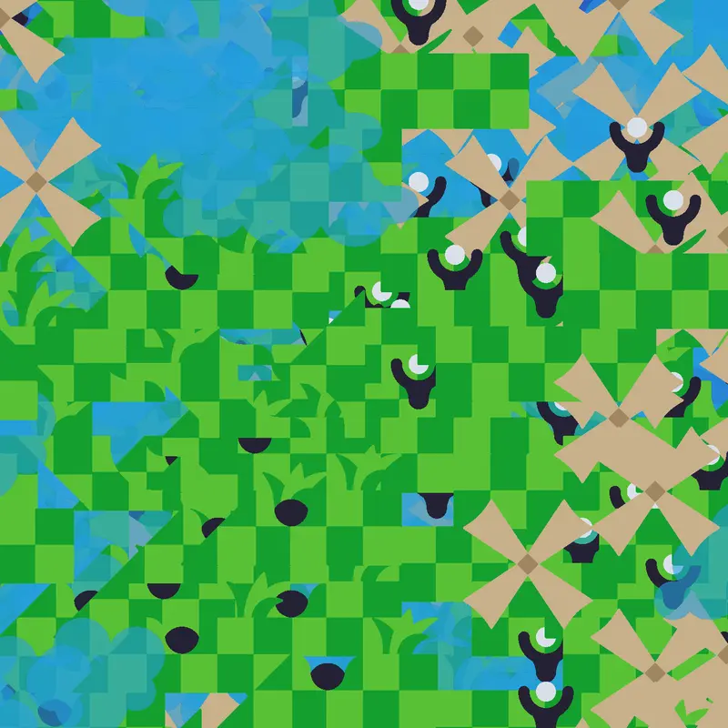Game by @TICTAC_1