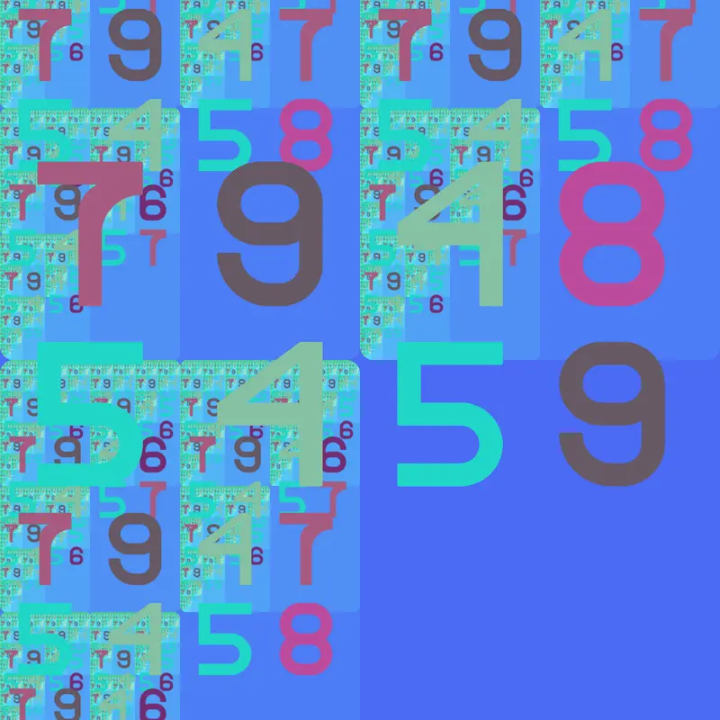 Game by @the2038withthelogo