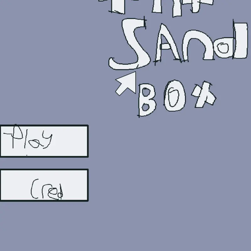 Remaked by @Deb_games