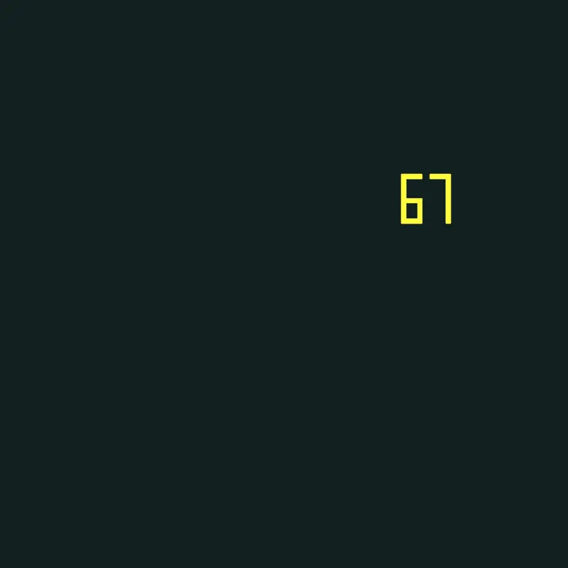 Game by @Dpia_from
