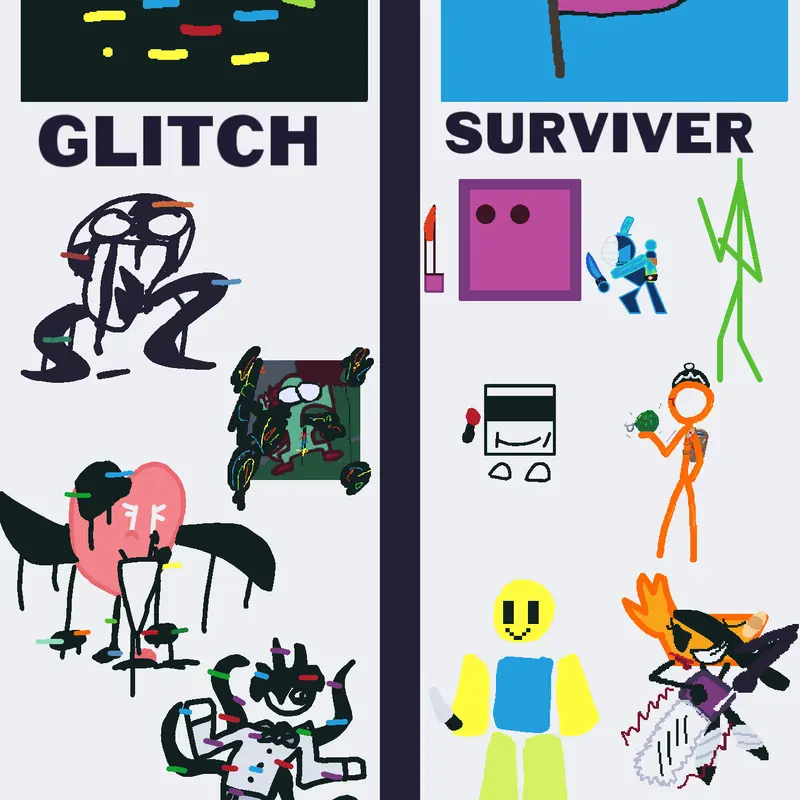 Game by @anderpantspollow