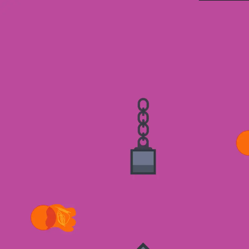 Game by @fantisan