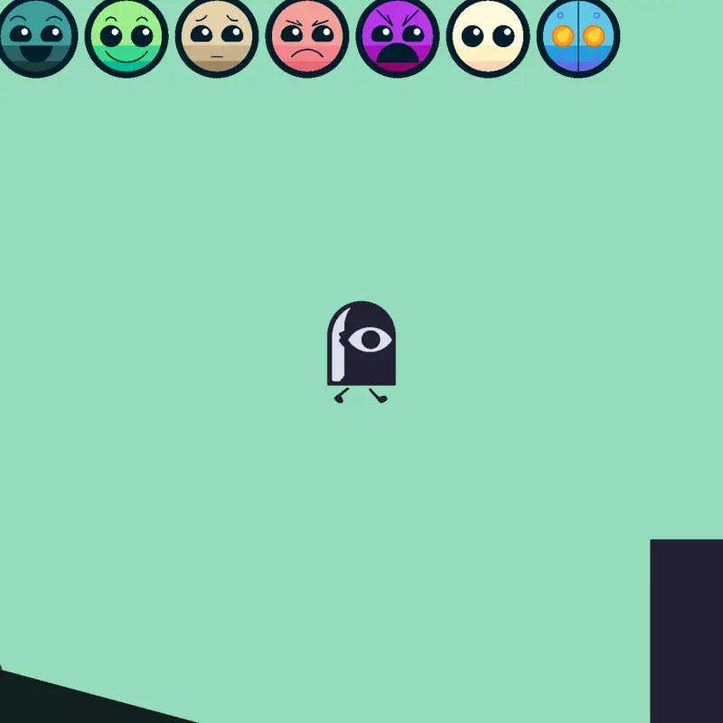 Game by @MAGIC_Castle