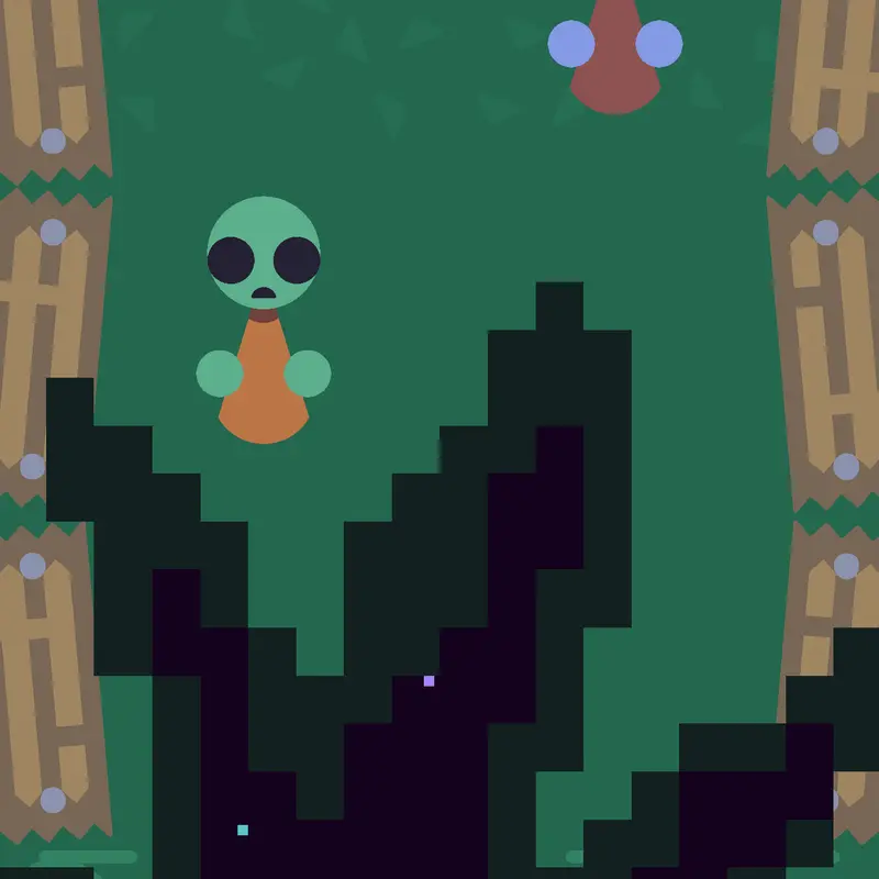 Game by @blue_face