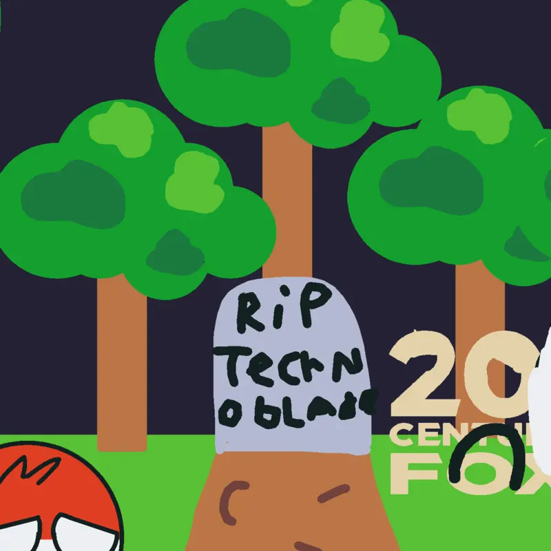 Game by @spmpaperhead