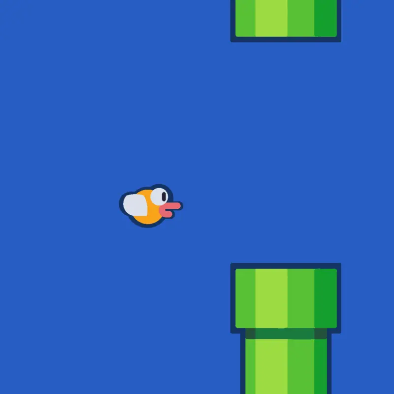 Game by @ItsReta