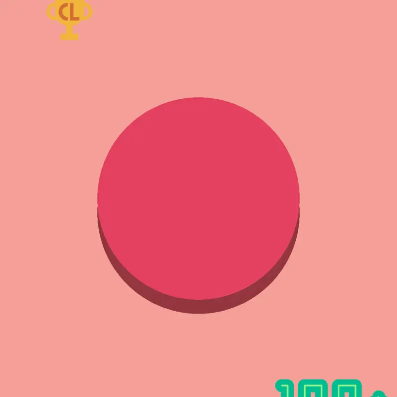 Game by @koko234667