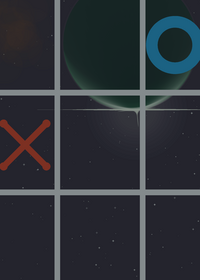 tic-tac-toe.