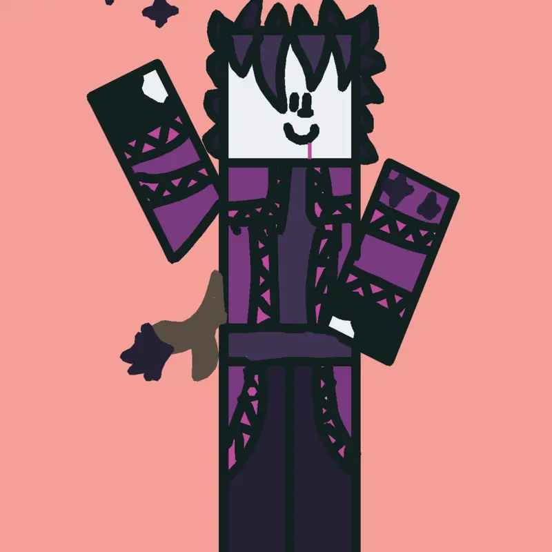 Game by @idk_wath
