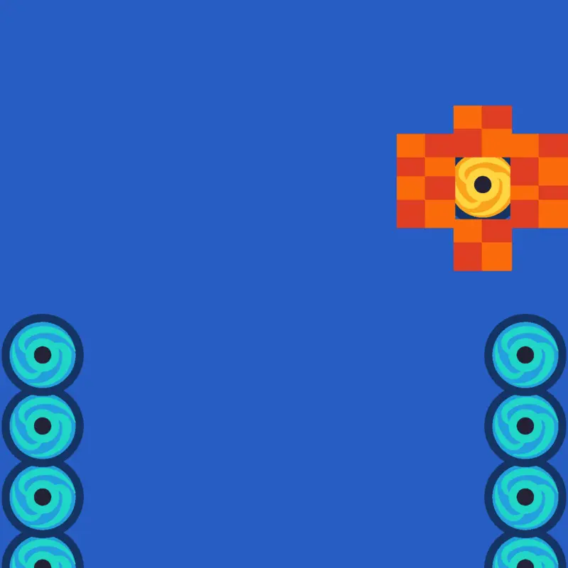 Game by @phincejap_creator2026