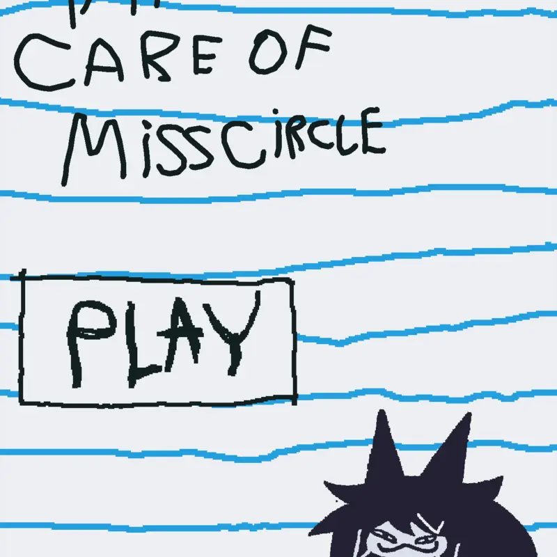 Game by @unknown_games_profile