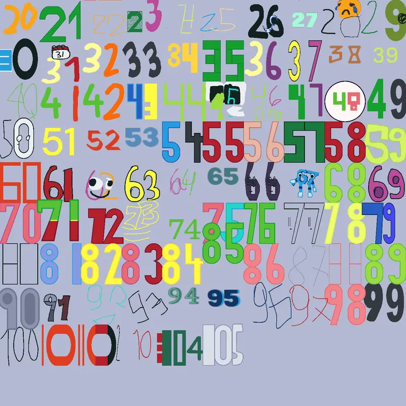 Game by @heta_kinemaster_2026