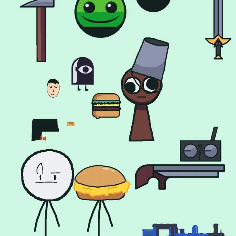 Game by @Tami_Roman