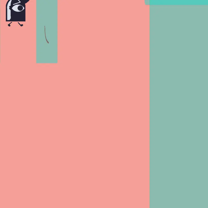 Game by @MyNguyen1