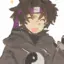 MapleAce avatar