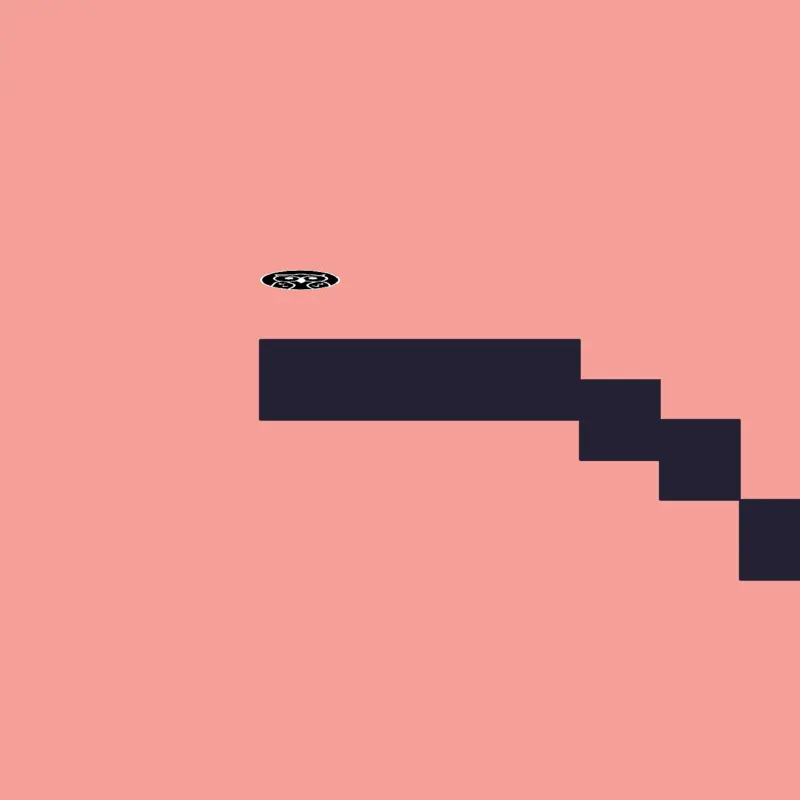 Game by @tate0