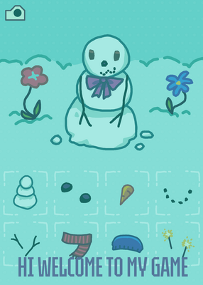 snapshot