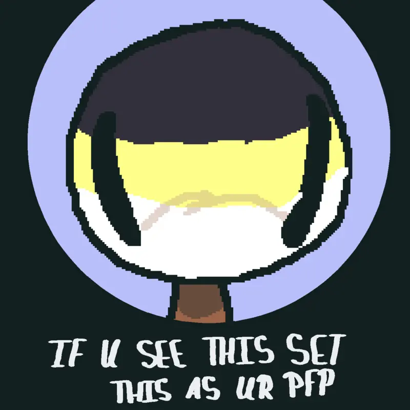 Game by @Ebun