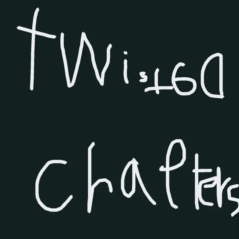 Game by @coolpool1607