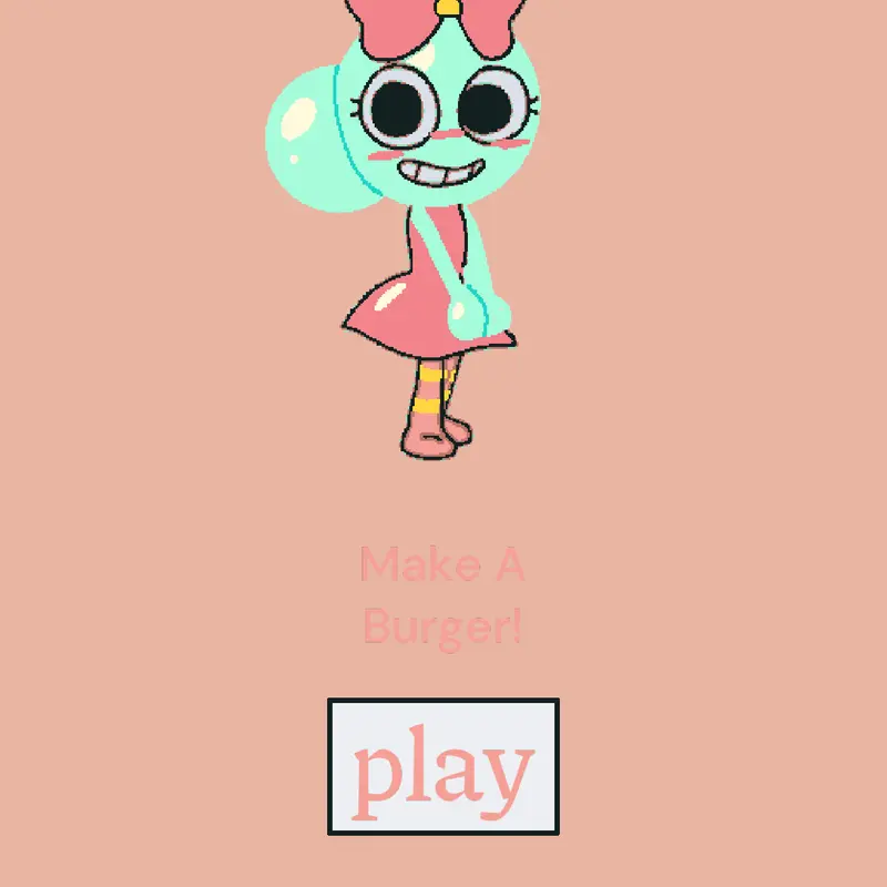 Game by @_Poppy_