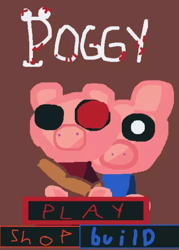 Game by @jaysgamingvideos_REAL