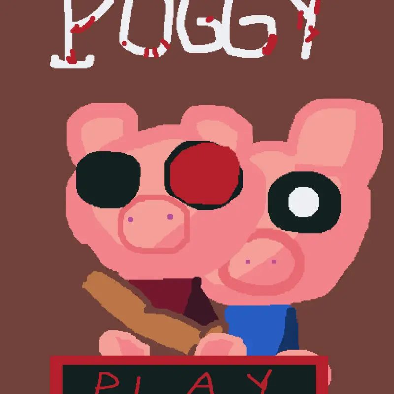 Game by @jaysgamingvideos_REAL