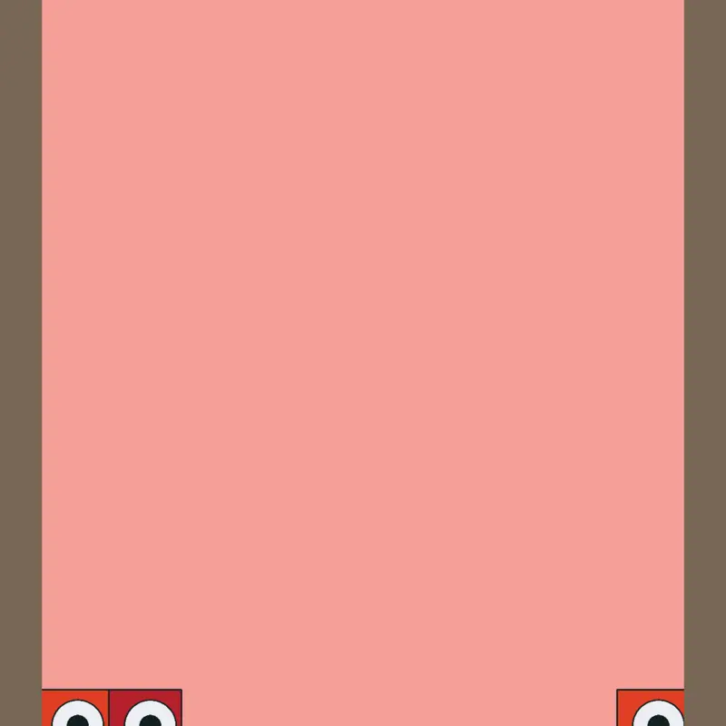 Game by @Shiny_Sunny_Bunnies