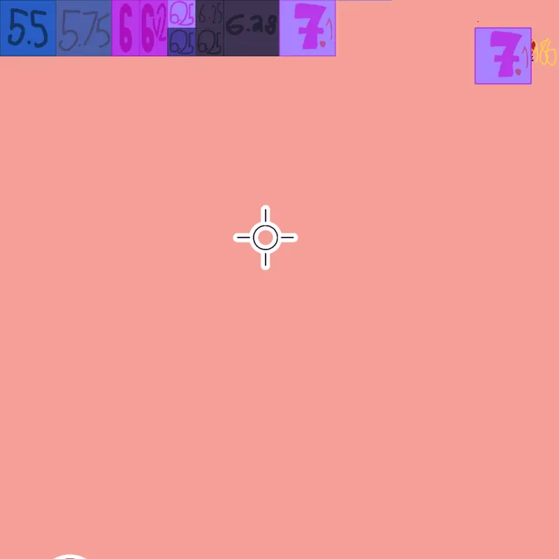Game by @dudu22oficcial