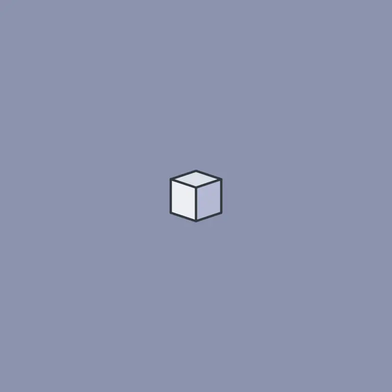 Game by @unknown_thing