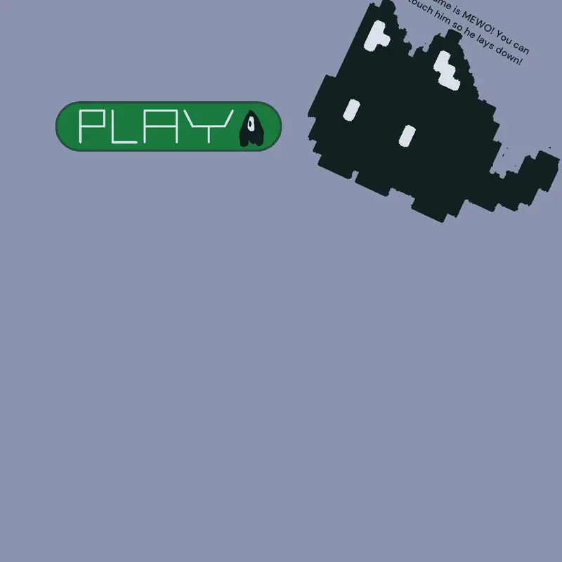 Game by @T1N