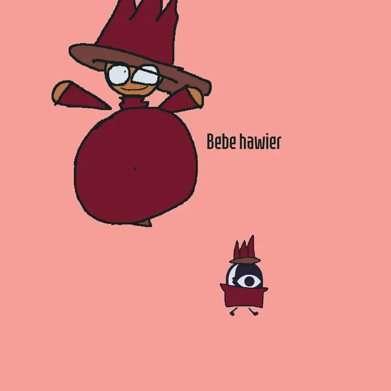 Game by @124hawier