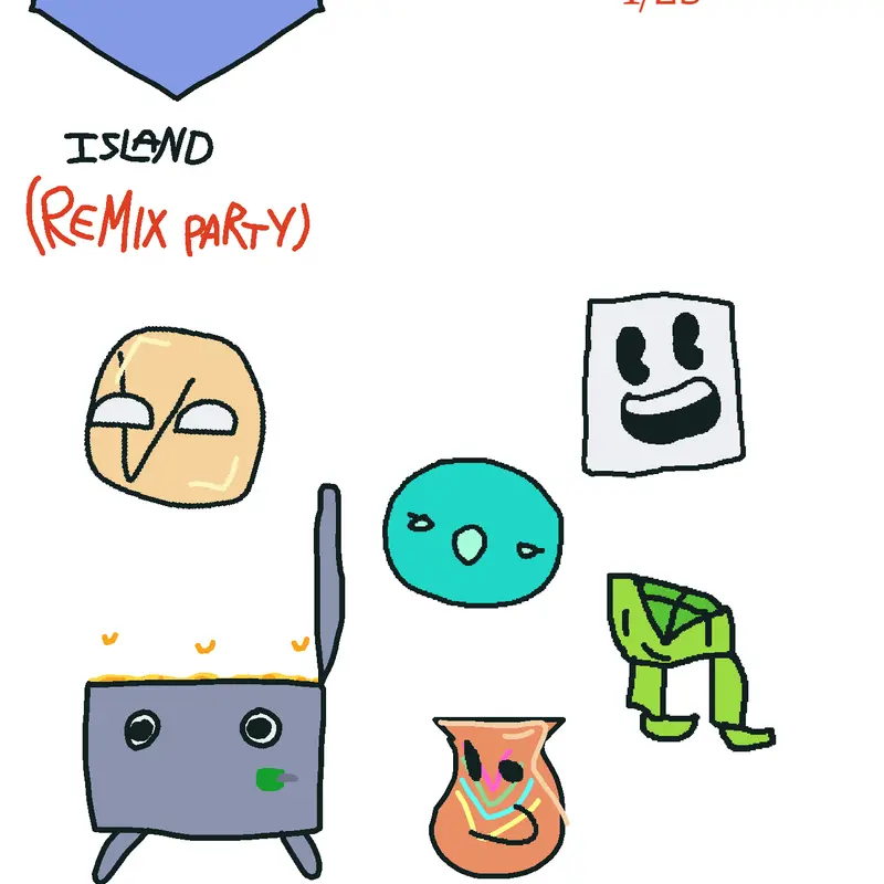 Game by @Pan_Pancake44