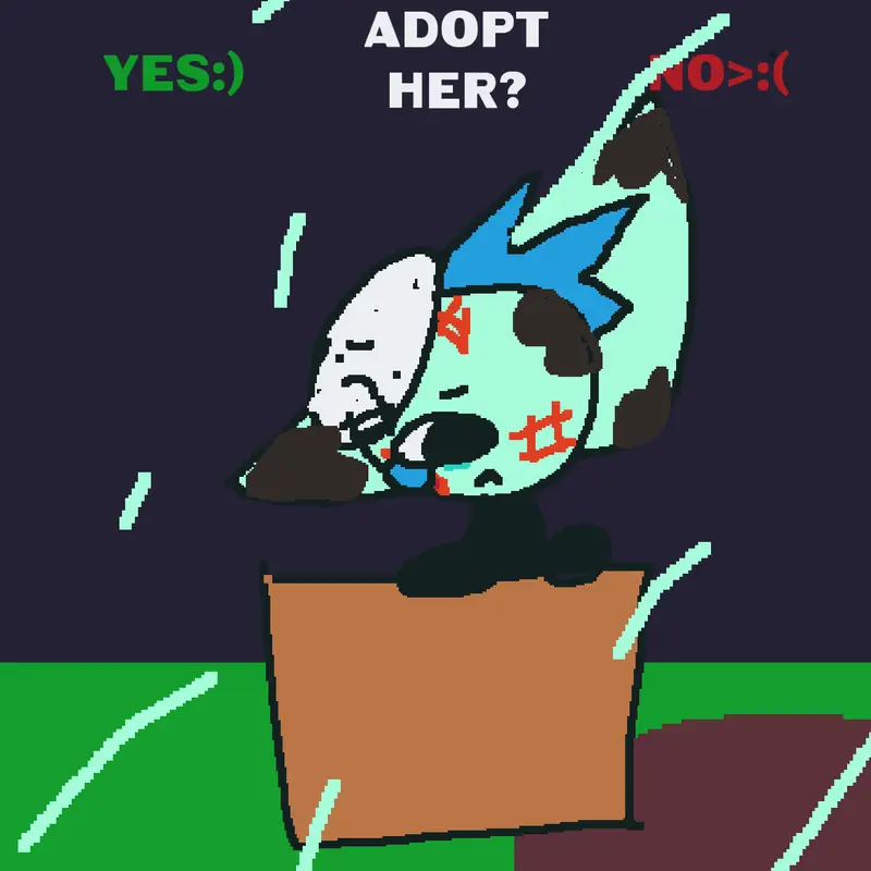 Game by @weather_lily