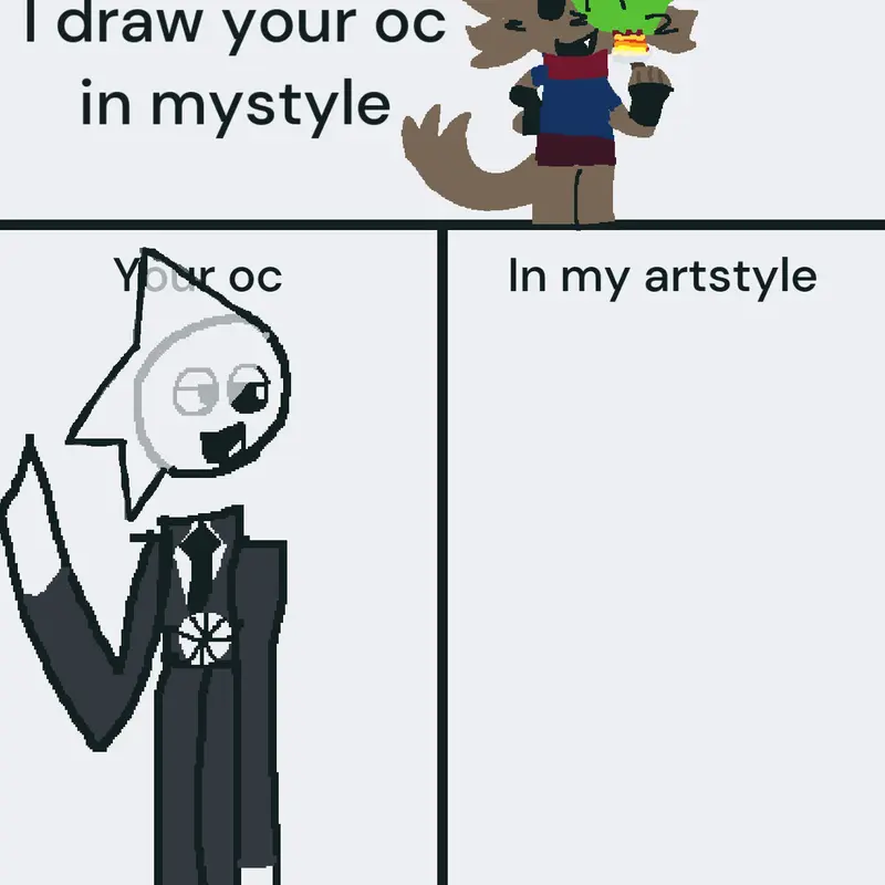 Game by @--_Bluey_--