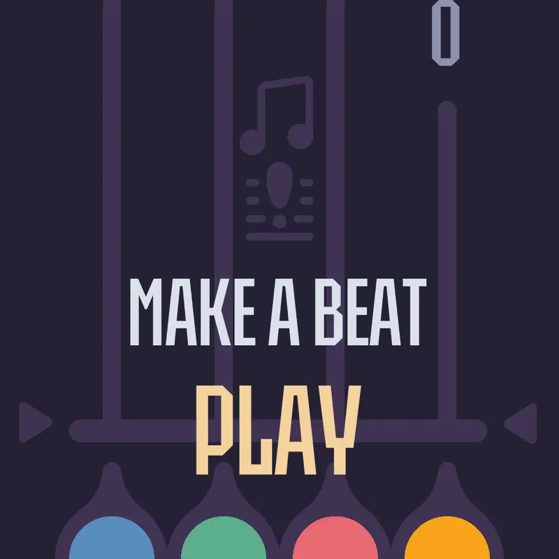 Game by @Nawafo