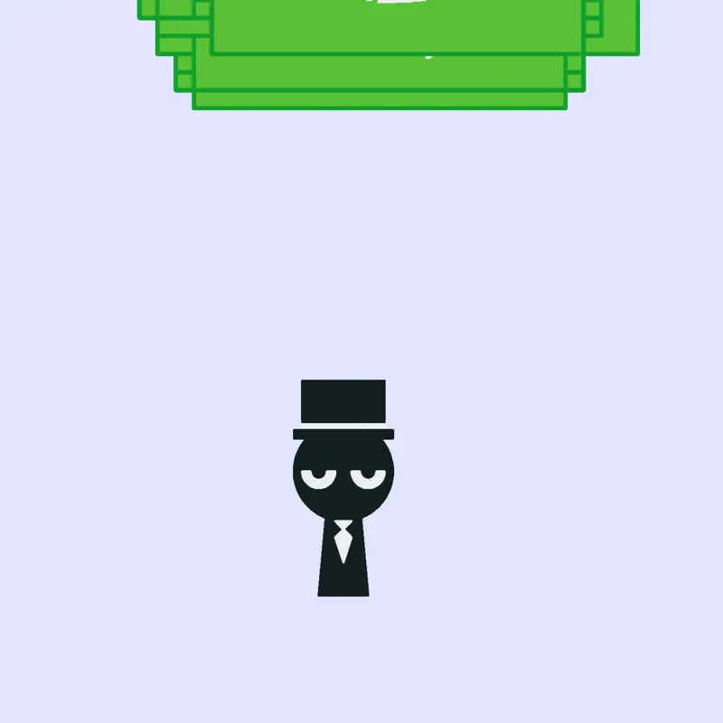 Game by @R43L1TY_BR0K3R