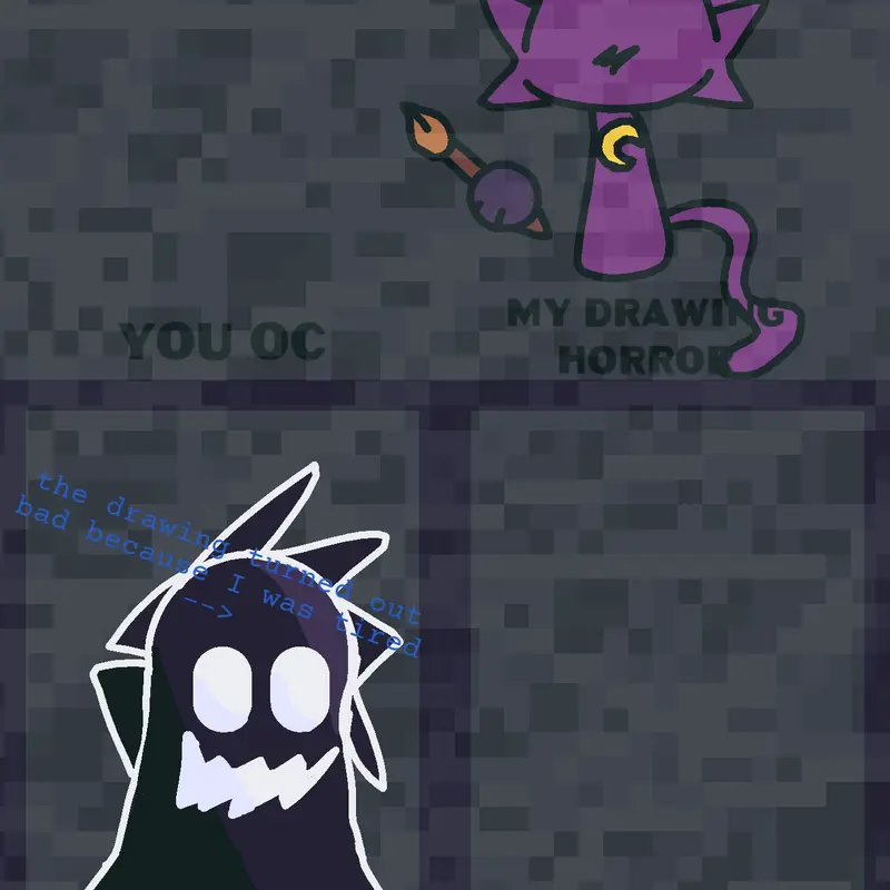 Game by @MIU_AND_ONYX