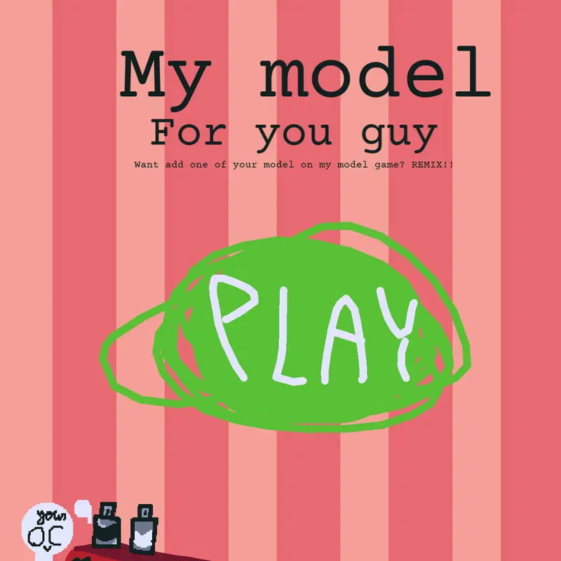Game by @sandyemoji2