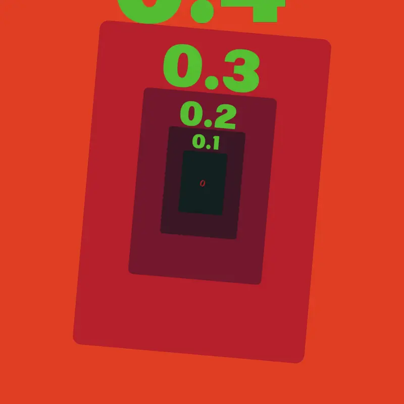 Game by @Square_Guy