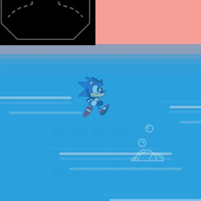 Game by @creamSa3im