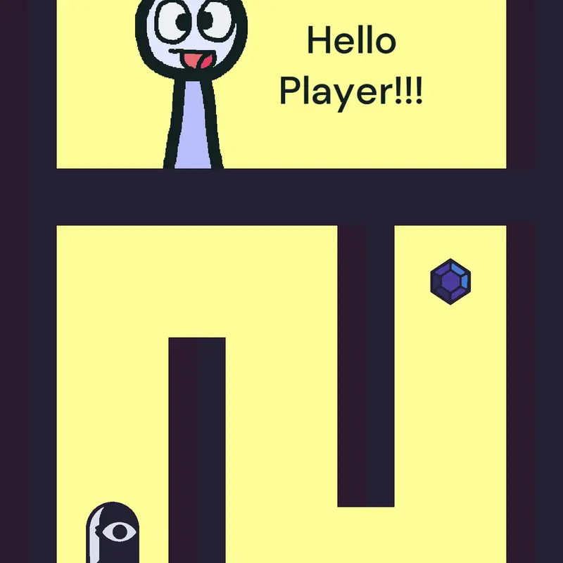 Game by @DUOLINGO_THE_OWL