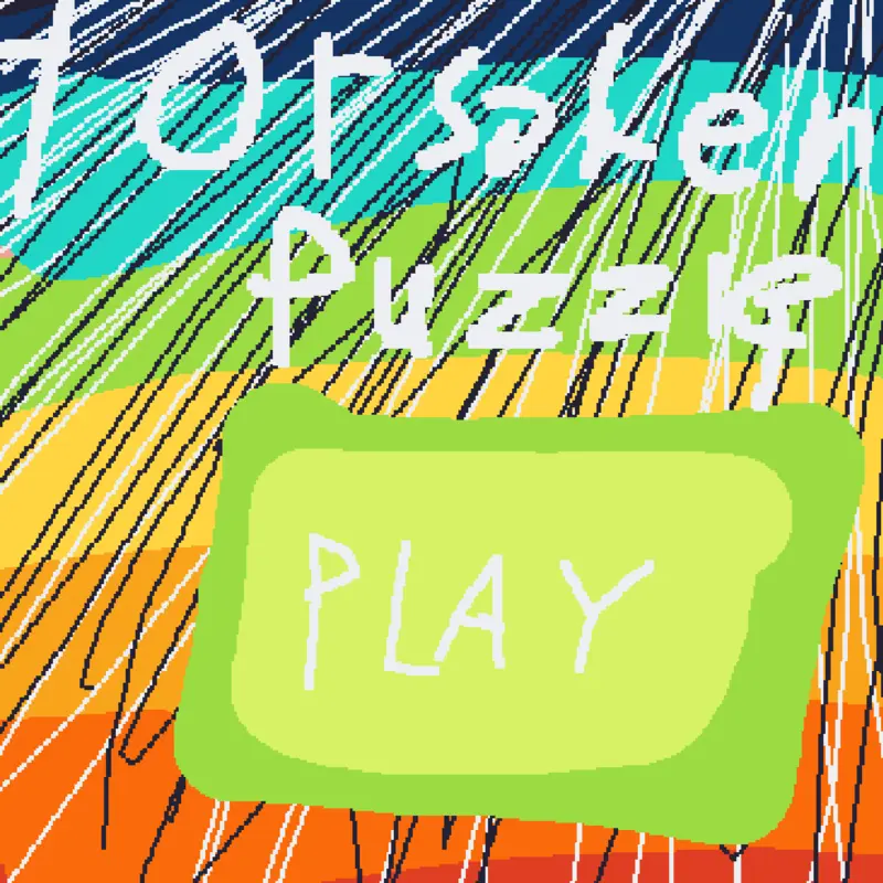 Game by @neevy-_-