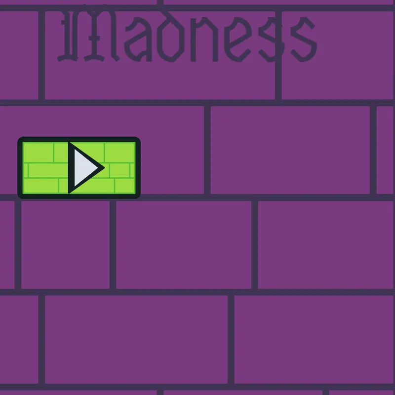 Game by @Miguel_creator