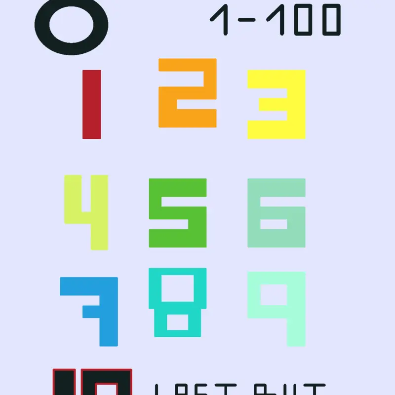 Game by @Melonpult_Alt_Oct2026_8