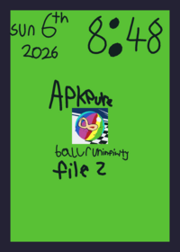 (full version 0.02)