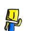 noob12332244 avatar